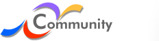 Community