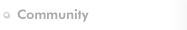 Comminity