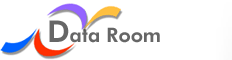 Data Room
