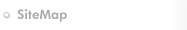 SiteMap