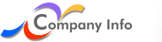 company info