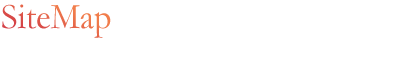 siteMap