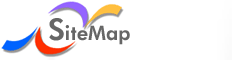 siteMap