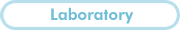 Lacoratory