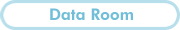 Data Room
