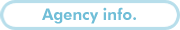Agency info.