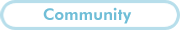 Commnunity