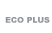 ECO PLUS