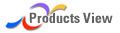 products view