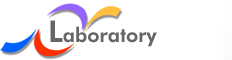 Laboratory