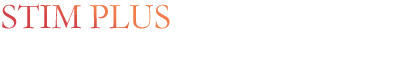 STIM PLUS