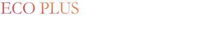 ECO PLUS