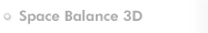 Space Balance 3D