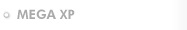 MEGA XP