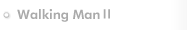 Walking Man��