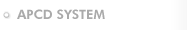 APCD SYSTEM