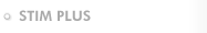 STIM PLUS