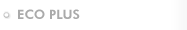 ECO PLUS