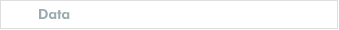 Data